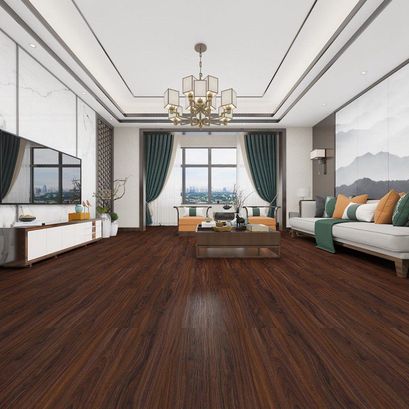 Floors are divided into several categoriesAntique floor