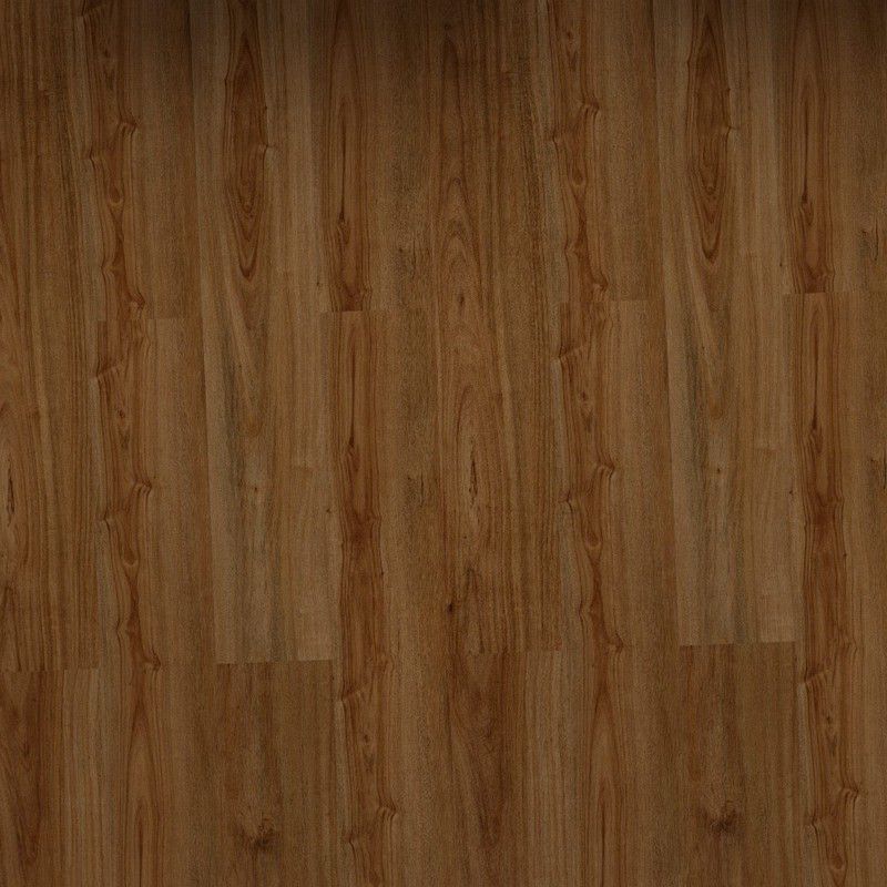 Multilayer solid wood floor or laminated floorEnvironmentall